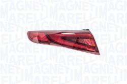 Magneti Marelli Lampa spate MAGNETI MARELLI 714020690803 (714020690803)