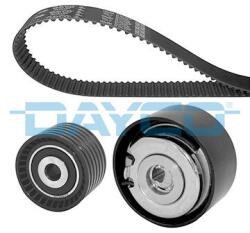 DAYCO Set curea de distributie DAYCO KTB698 (KTB698)