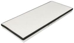 PURRO Filtru, aer habitaclu PURRO PUR-HC0818 (PUR-HC0818)