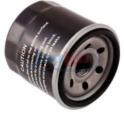 JAPKO Filtru ulei JAPKO 10019 (10019)