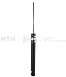 SNR amortizor SNR SA95213.21 (SA95213.21) - automobilus
