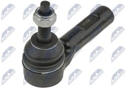 NTY Cap de bara NTY SKZ-CH-011 (SKZ-CH-011)