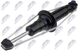 NTY amortizor NTY A-PE-006 (A-PE-006)