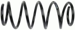 SACHS Arc spiral SACHS 997 990 (997 990)