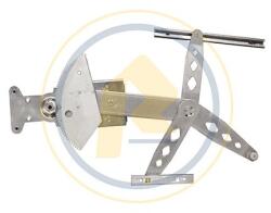 Ac Rolcar Mecanism actionare geam Ac Rolcar 01.7979 (01.7979)