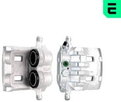 OPTIMAL Etrier frana OPTIMAL BC-1220R (BC-1220R)