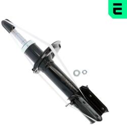 OPTIMAL amortizor OPTIMAL A-3506G (A-3506G)