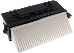 Denckermann Filtru aer DENCKERMANN A146894 (A146894)