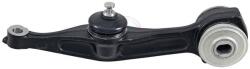 ABS Brat, suspensie roata ABS 211917 (211917)