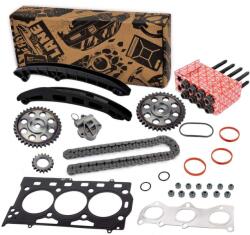 Et Engineteam chit lant de distributie ET ENGINETEAM boxET - service kit RS0045VR1 (RS0045VR1)