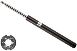 BILSTEIN amortizor BILSTEIN - B4 OE Replacement 21-030512 (21-030512)