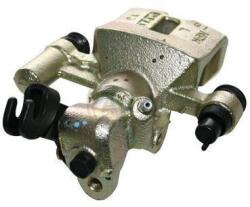 ABS Etrier frana ABS 727021 (727021)