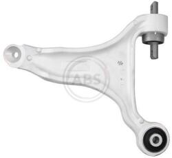 ABS Brat, suspensie roata ABS 211199 (211199)