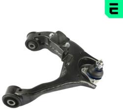 OPTIMAL Brat, suspensie roata OPTIMAL G6-2378S (G6-2378S)