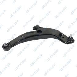 GSP Brat, suspensie roata GSP S060565 (S060565)