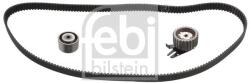 Febi Bilstein Set curea de distributie FEBI BILSTEIN 106293 (106293)