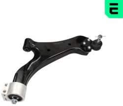 OPTIMAL Brat, suspensie roata OPTIMAL G6-1517 (G6-1517)