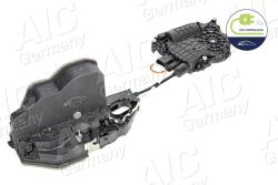 AIC incuietoare usa AIC PĂRȚI ALE NOII MOBILITĂȚI 70319 (70319)