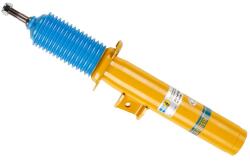 BILSTEIN amortizor BILSTEIN 35-141808 (35-141808)