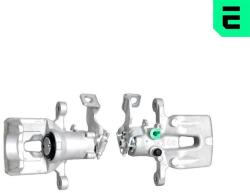 OPTIMAL Etrier frana OPTIMAL BC-1707L (BC-1707L)