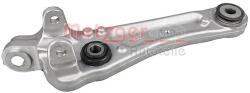 Metzger Autoteile Brat, suspensie roata METZGER AUTOTEILE 58127102 (58127102)