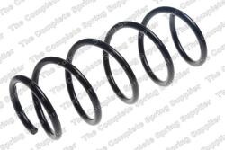 KILEN Arc spiral KILEN 12247 (12247)