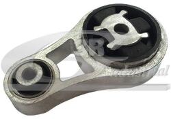 3RG Suport motor 3RG 40489 (40489)