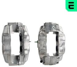 OPTIMAL Etrier frana OPTIMAL BC-1134L (BC-1134L)