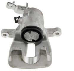 MTR Etrier frana MTR 12160148 (12160148) - automobilus