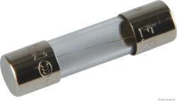 Herth+buss Elparts siguranta fuzibila HERTH+BUSS ELPARTS 50295052 (50295052)
