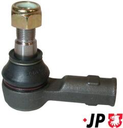 JP GROUP Cap de bara JP GROUP 1144600100 (1144600100)