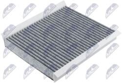 NTY Filtru, aer habitaclu NTY FCF-HD-011C (FCF-HD-011C)