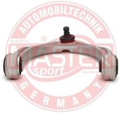Master-sport Germany Brat, suspensie roata MASTER SPORT 2407BB-PCS-MS (2407BB-PCS-MS)