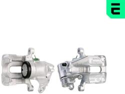 OPTIMAL Etrier frana OPTIMAL BC-1193R (BC-1193R)