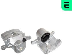 OPTIMAL Etrier frana OPTIMAL BC-1745L (BC-1745L)