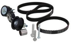 KAMOKA Set curea de distributie KAMOKA 7001128 (7001128)