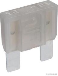 Herth+buss Elparts siguranta fuzibila HERTH+BUSS ELPARTS 50295549 (50295549)