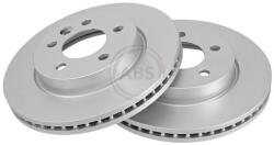 ABS Disc frana ABS 18128 (18128)