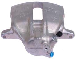 ABS Etrier frana ABS 529582 (529582)