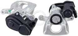 ABS Etrier frana ABS 531811 (531811)