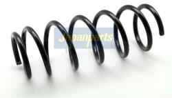 JAPANPARTS Arc spiral JAPANPARTS ZC6075H (ZC6075H)