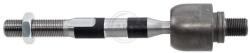 ABS Bieleta de directie ABS 240607 (240607)