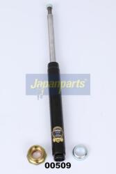 JAPANPARTS amortizor JAPANPARTS MM-00509 (MM-00509)