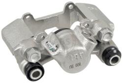 ABS Etrier frana ABS 721362 (721362)