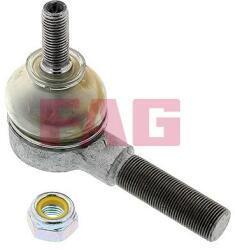 Fag Cap de bara FAG 840 0918 10 (840 0918 10)