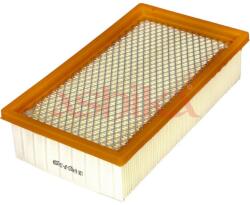 ASHIKA Filtru aer ASHIKA 20-01-128 (20-01-128) - automobilus