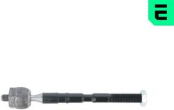OPTIMAL Bieleta de directie OPTIMAL G2-2066 (G2-2066)