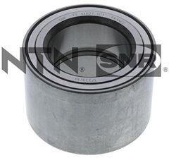 SNR Rulment roata SNR HDS235 (HDS235)