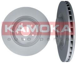 KAMOKA Disc frana KAMOKA 103297 (103297)