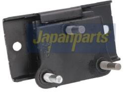 JAPANPARTS Suport motor JAPANPARTS RU-1207 (RU-1207)